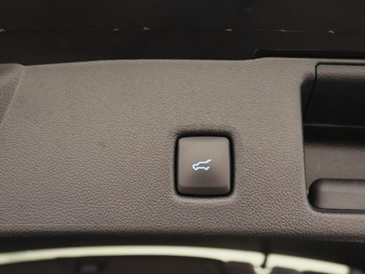 2.5 PHEV Vignale | ADAPTIEVE CRUISE CONTROL| Apple Carplay/Android Auto | Achteruitrijcamera | Winterpakket |