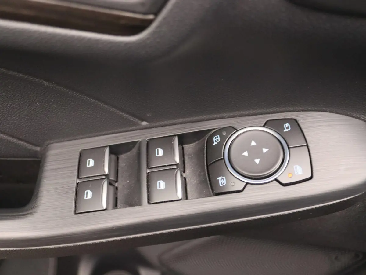 2.5 PHEV Vignale | ADAPTIEVE CRUISE CONTROL| Apple Carplay/Android Auto | Achteruitrijcamera | Winterpakket |