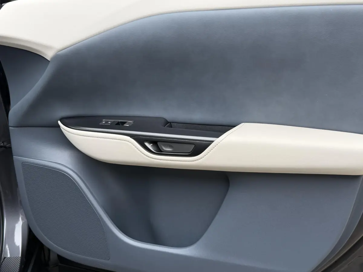 450e Executive Line 71 kWh | NL-auto/1e eign./Pano-dak/Ca. 400 km. actieradius/Leder/Memory/Trekhaak/Adapt.Cruise