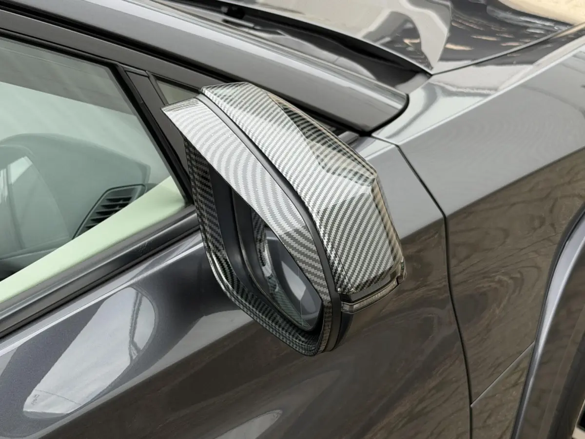 450e Executive Line 71 kWh | NL-auto/1e eign./Pano-dak/Ca. 400 km. actieradius/Leder/Memory/Trekhaak/Adapt.Cruise