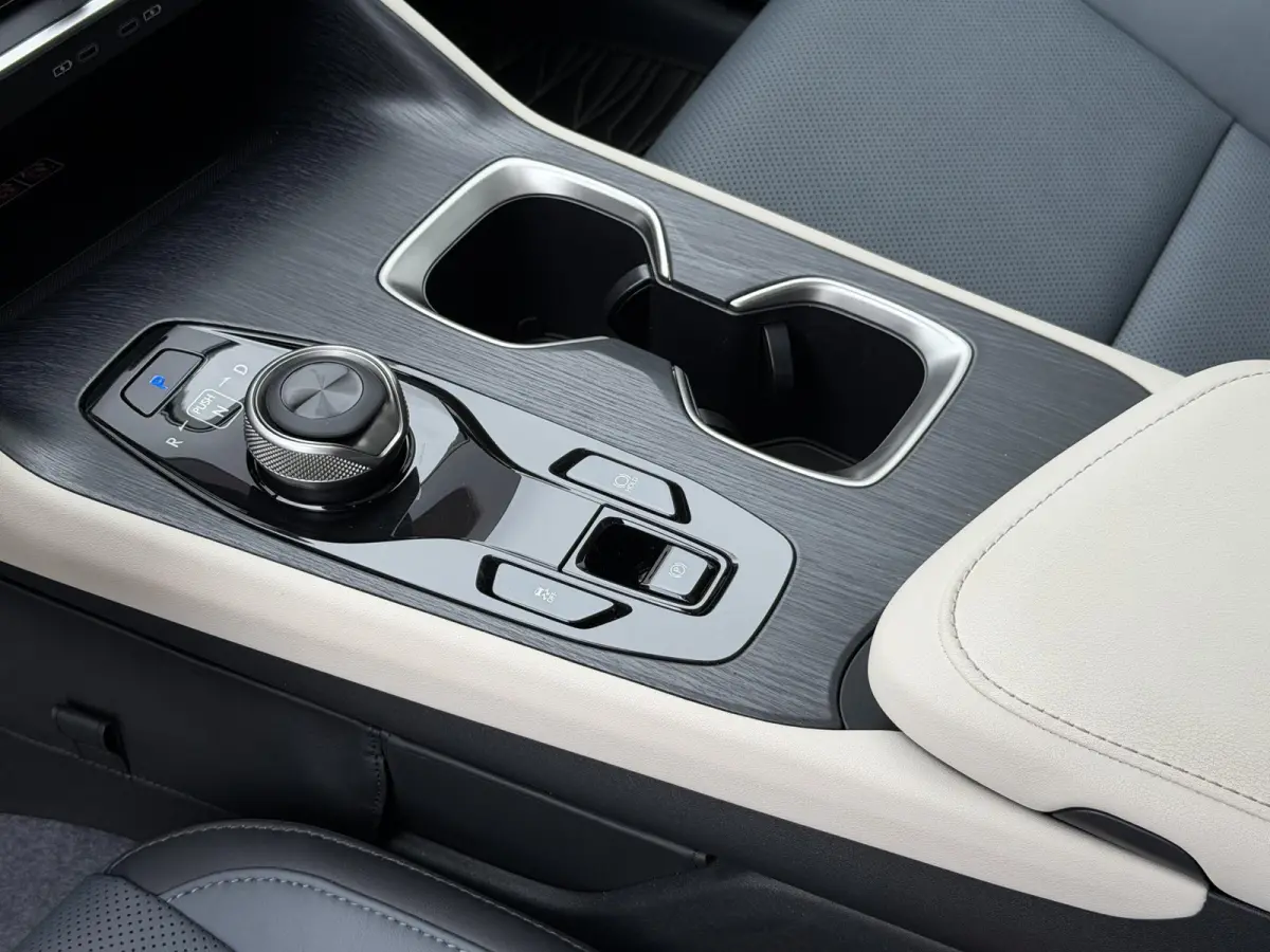 450e Executive Line 71 kWh | NL-auto/1e eign./Pano-dak/Ca. 400 km. actieradius/Leder/Memory/Trekhaak/Adapt.Cruise