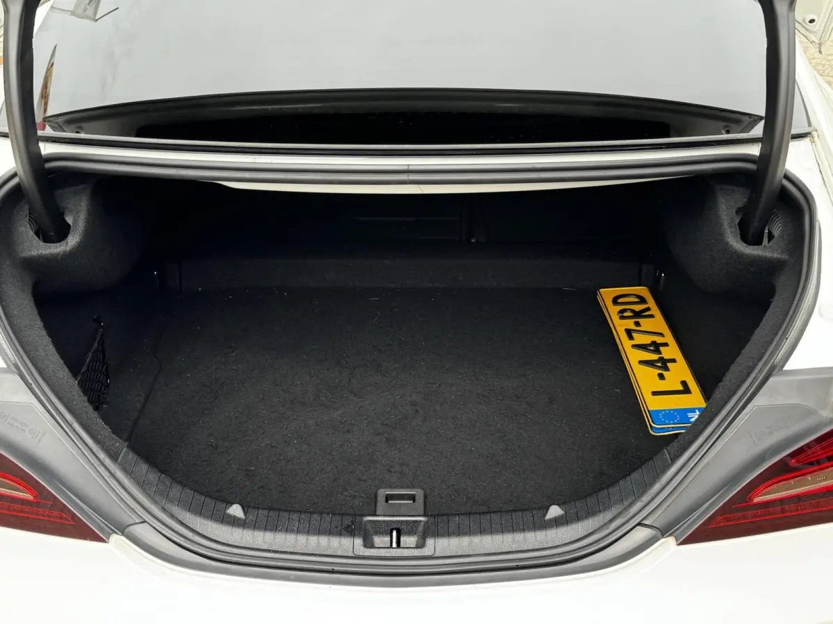 AMG 45 4MATIC|Pano|Performance|19"|381PK