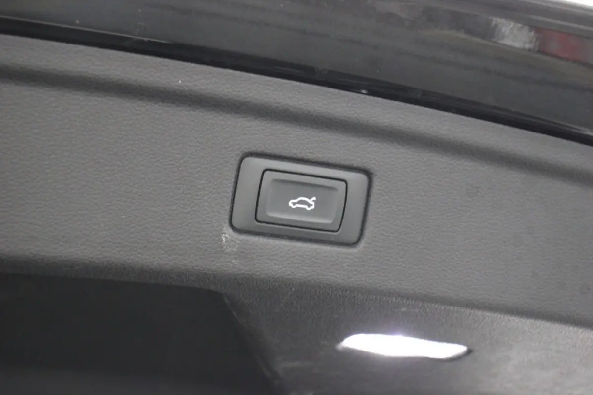35 TFSI Pro Line Automaat - Navi, Cruise, Clima
