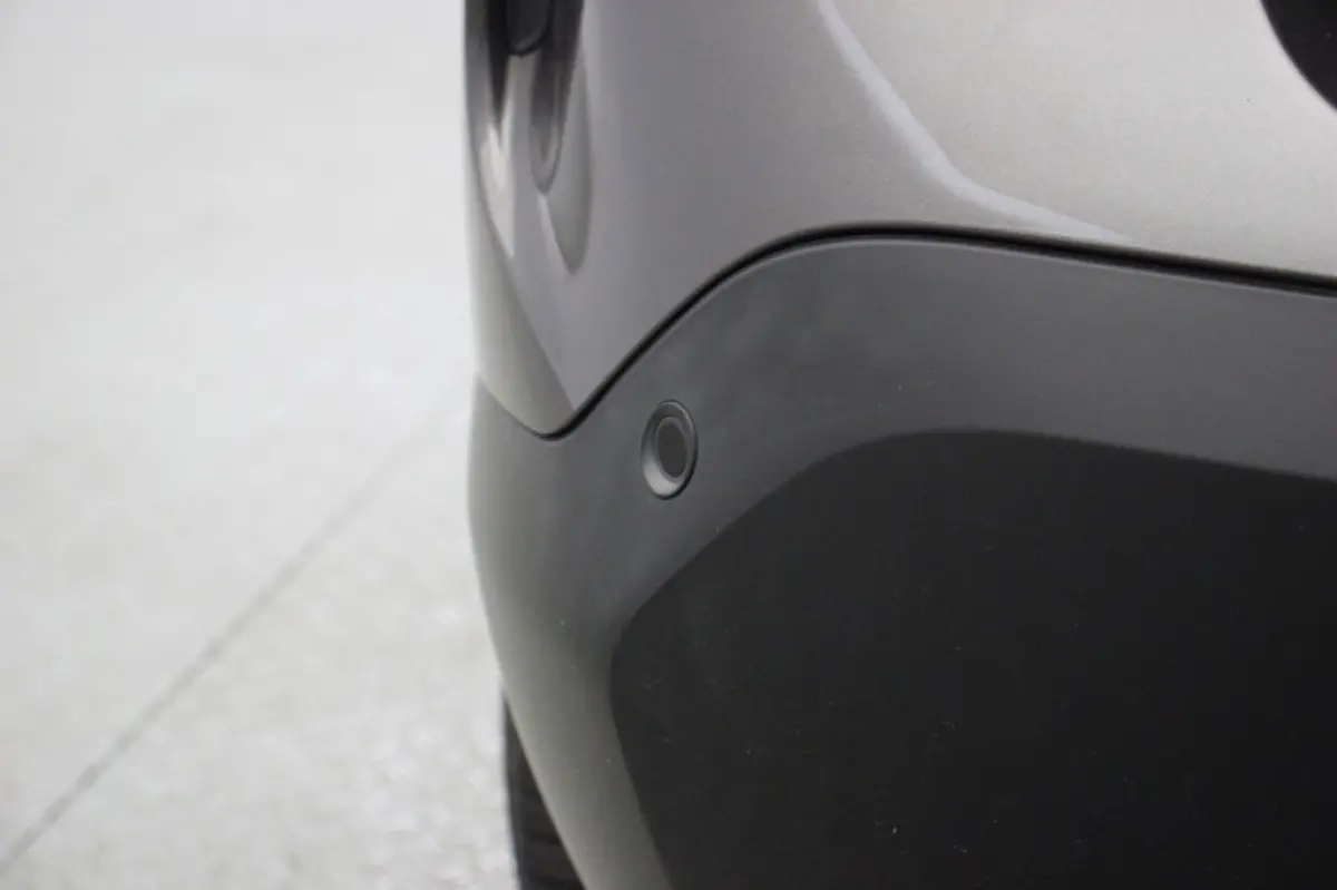 1.2 Puretech Feel Edition Automaat - Carplay, Cruise