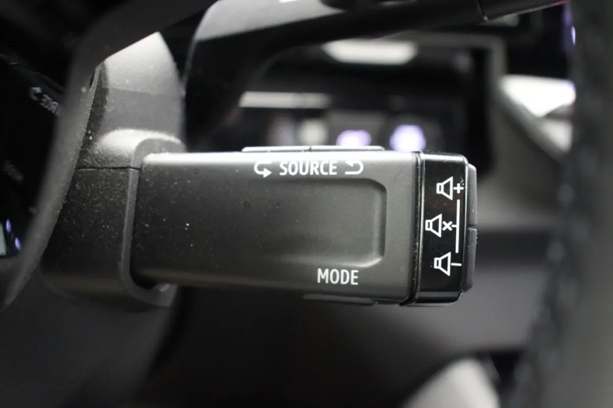 1.2 mild hybrid advanced 130 equilibre - Carplay, Camera, Trekhaak