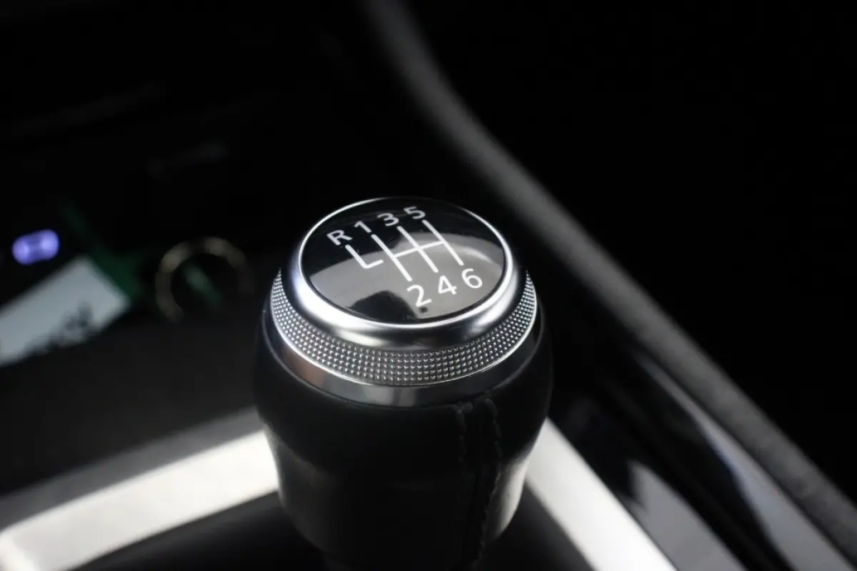 1.2 mild hybrid advanced 130 equilibre - Carplay, Camera, Trekhaak