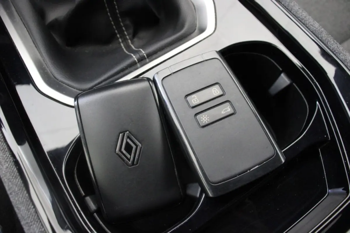 1.2 mild hybrid advanced 130 equilibre - Carplay, Camera, Trekhaak