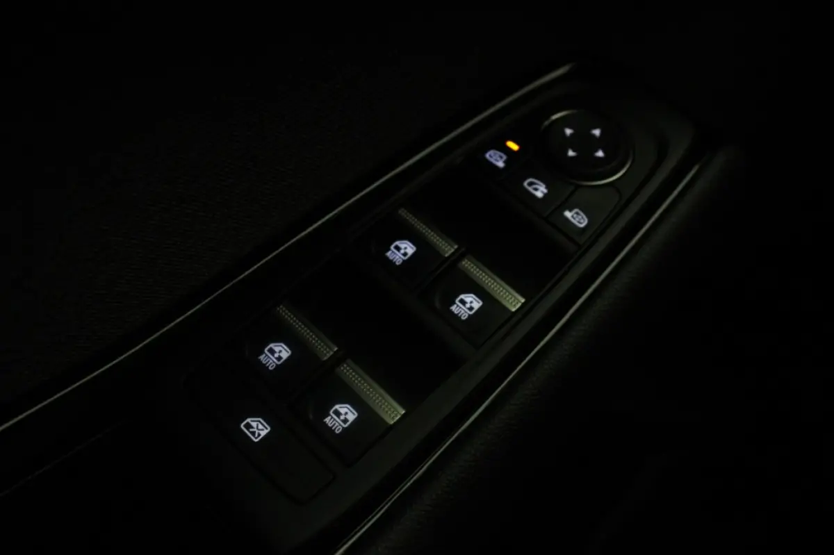 1.2 mild hybrid advanced 130 equilibre - Carplay, Camera, Trekhaak