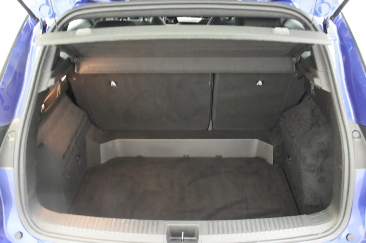 1.2 mild hybrid advanced 130 equilibre - Carplay, Camera, Trekhaak