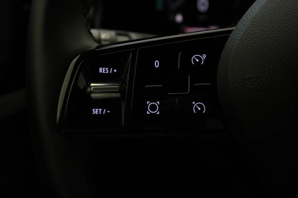 1.2 mild hybrid advanced 130 equilibre - Carplay, Camera, Trekhaak
