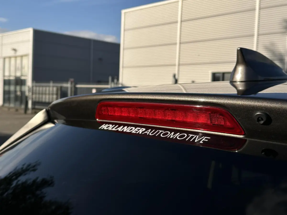 1.5 Kizoku Skyactiv-G, Cruise, PDC, Clima, Stoelverw