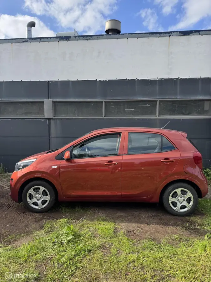 1.0 MPi WeinigKm|Carpass