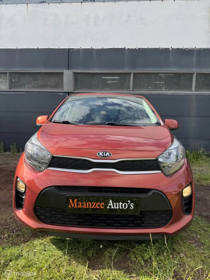 1.0 MPi WeinigKm|Carpass
