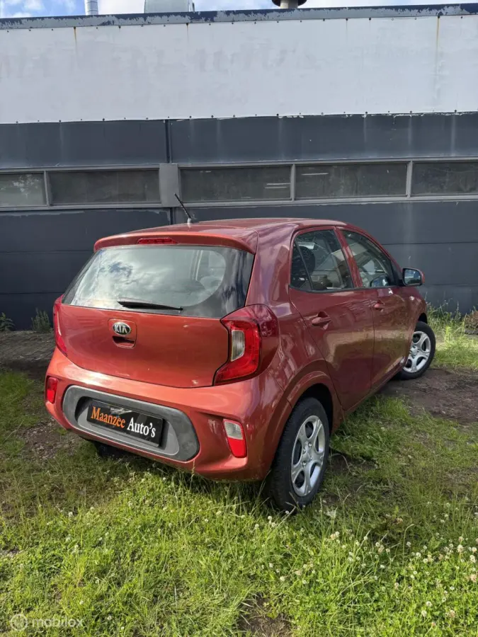 1.0 MPi WeinigKm|Carpass