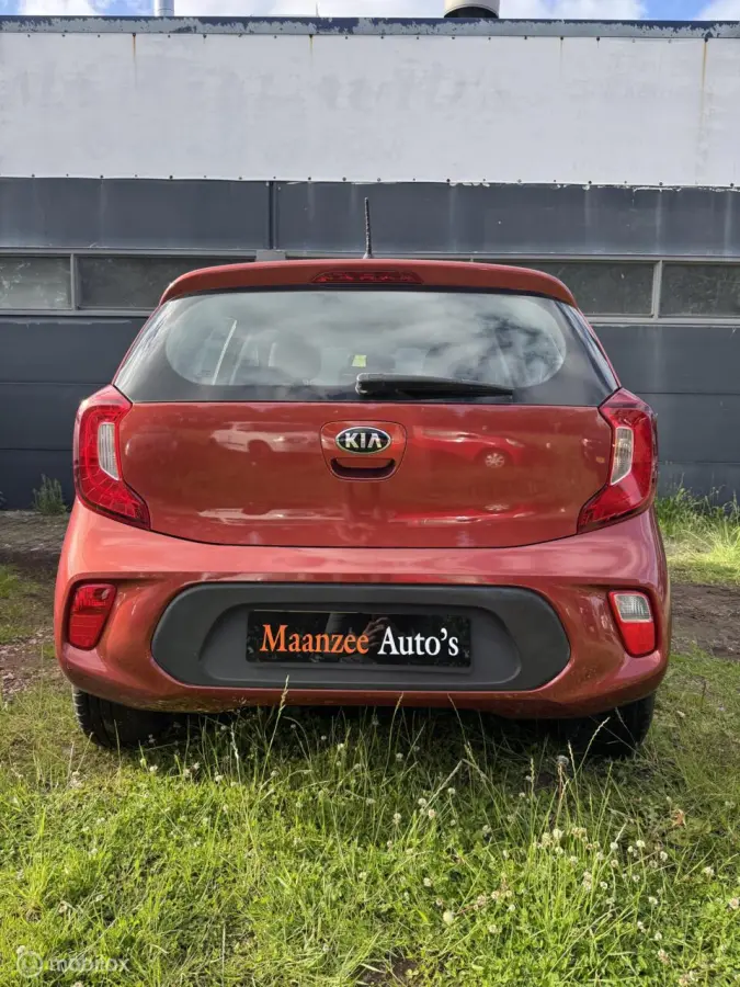 1.0 MPi WeinigKm|Carpass