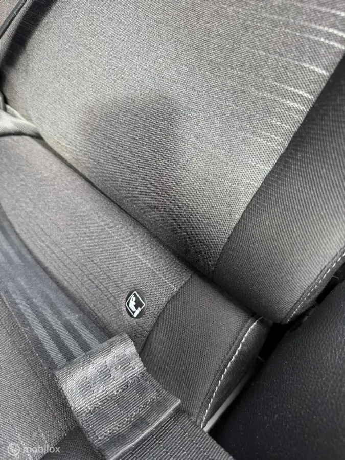 1.0 MPi WeinigKm|Carpass