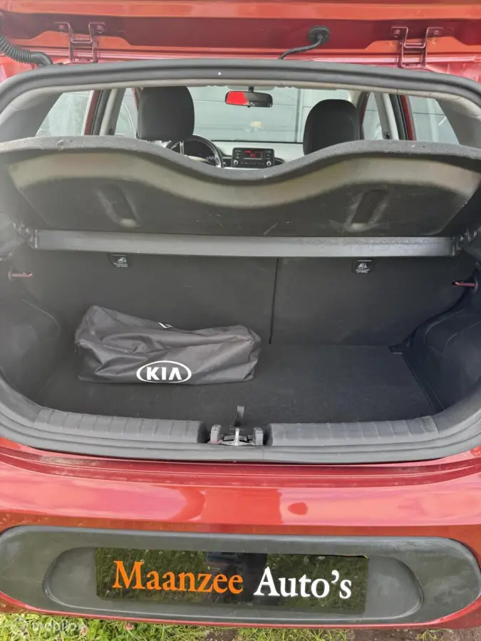 1.0 MPi WeinigKm|Carpass