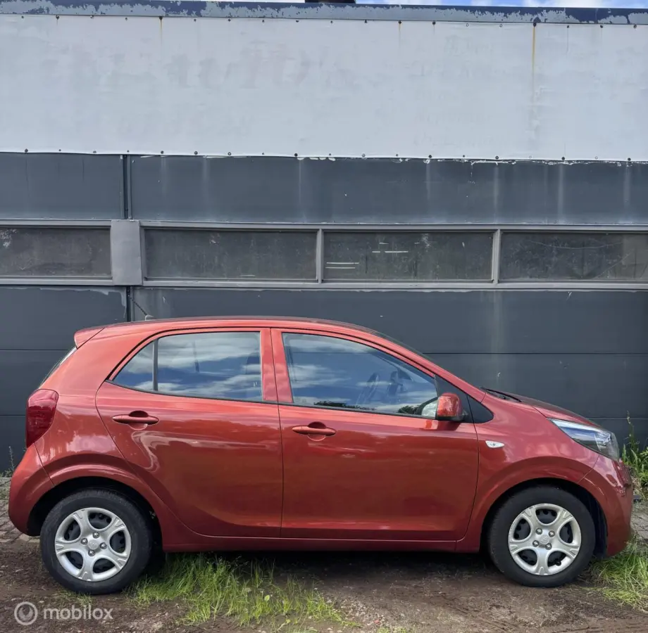 1.0 MPi WeinigKm|Carpass