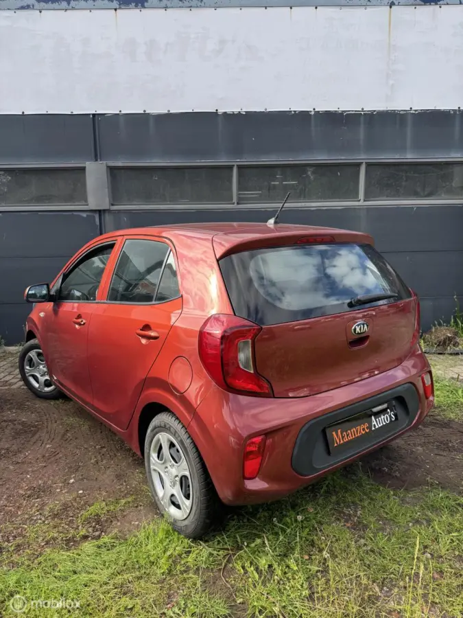 1.0 MPi WeinigKm|Carpass