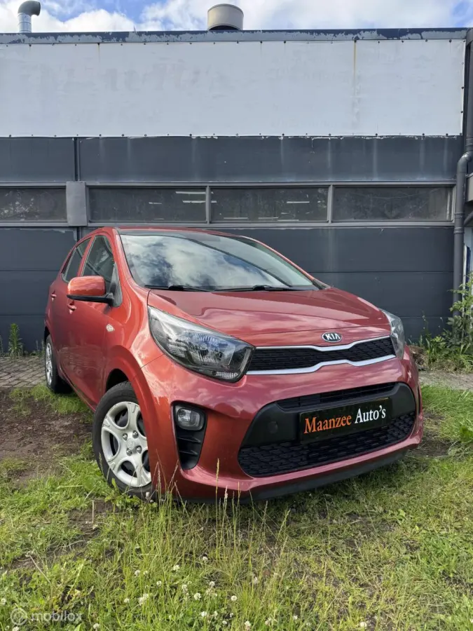 1.0 MPi WeinigKm|Carpass