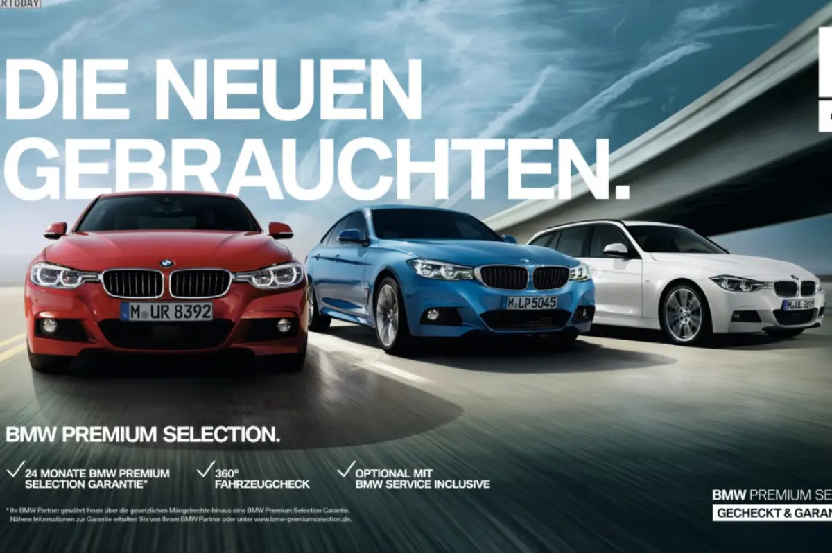 M-SPORT 80 kWh (210kW/286pk) ** LED, LEDER, PANO, TREKH, ALARM, H&K SOUND,  20-inch LMV ** 1e EIG - UNFALLFREI ** ** INFORMEER OOK NAAR ONZE AANTREKKELIJKE FINANCIAL-LEASE TARIEVEN **