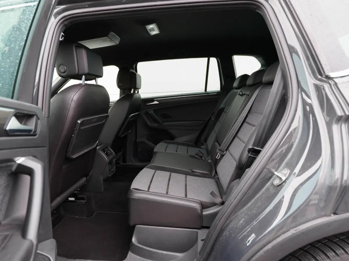 1.5 TSI 150pk Xcellence | Navigatie | 360 Camera | Stoelverwarming | Trekhaak