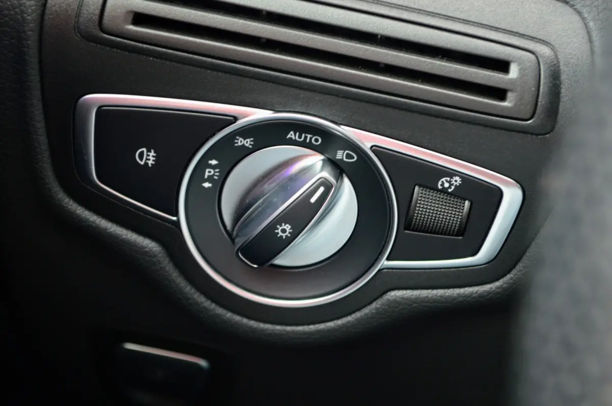 300e 4MATIC Business Solution AMG