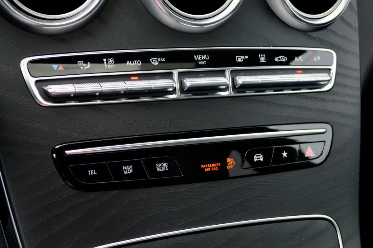 300e 4MATIC Business Solution AMG
