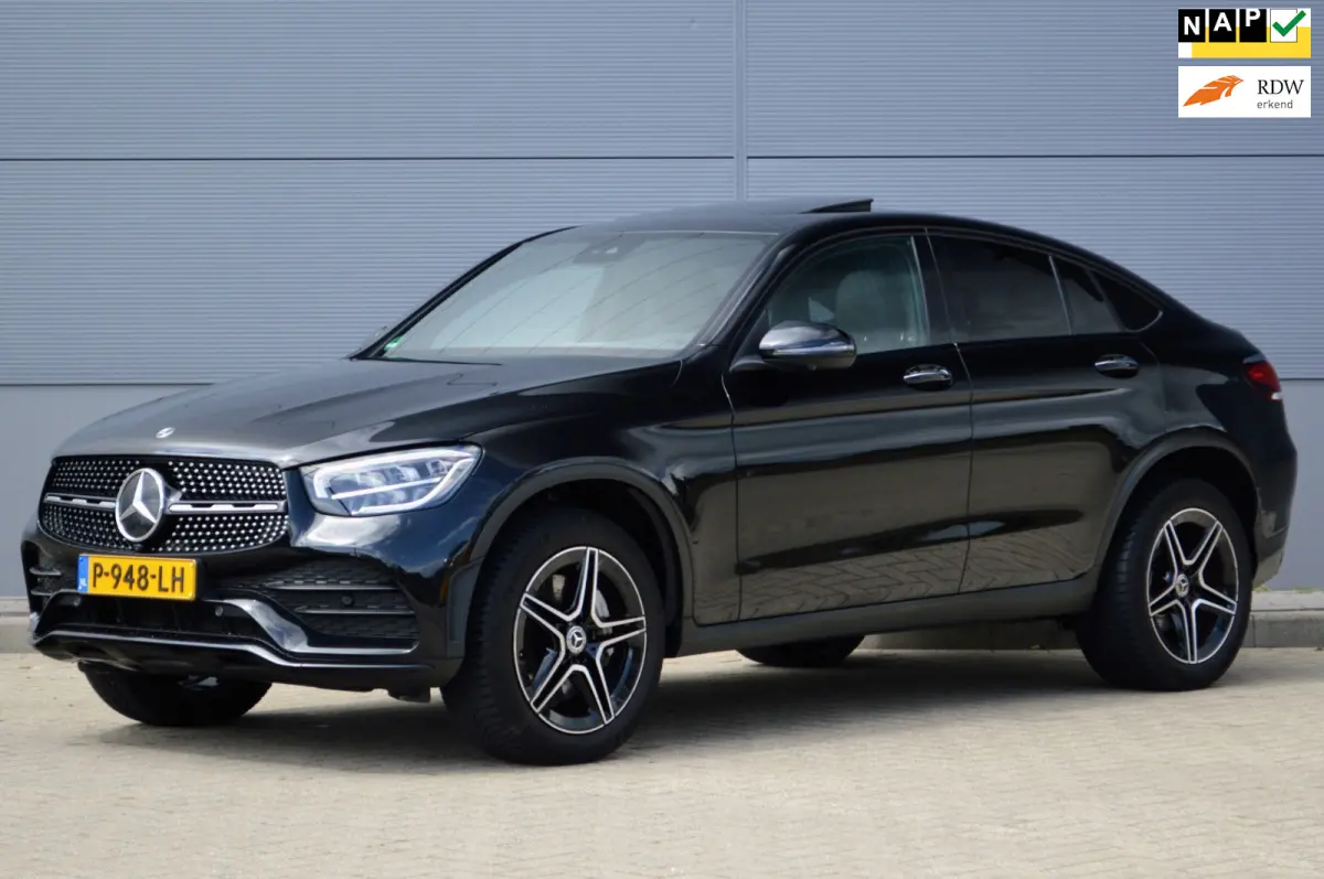 300e 4MATIC Business Solution AMG