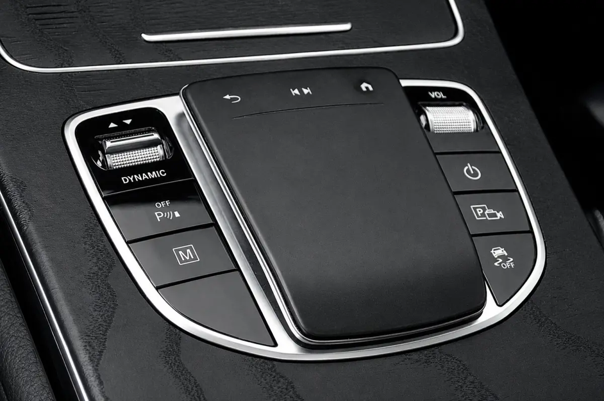300e 4MATIC Business Solution AMG