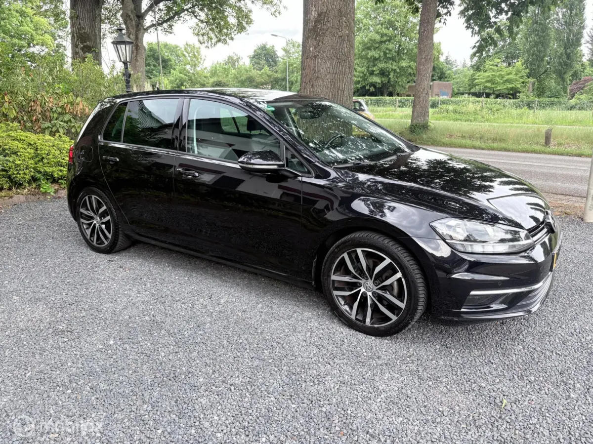 1.6 TDI Highline | NAVI | AUT | 82.000KM |