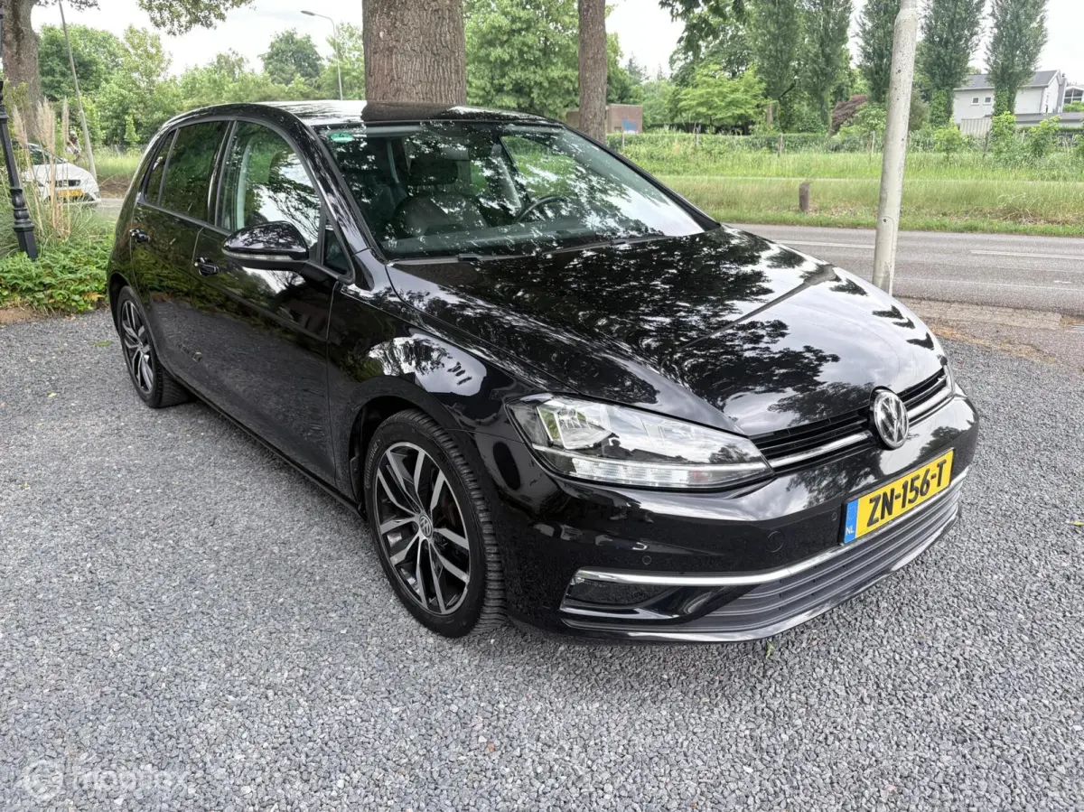 1.6 TDI Highline | NAVI | AUT | 82.000KM |