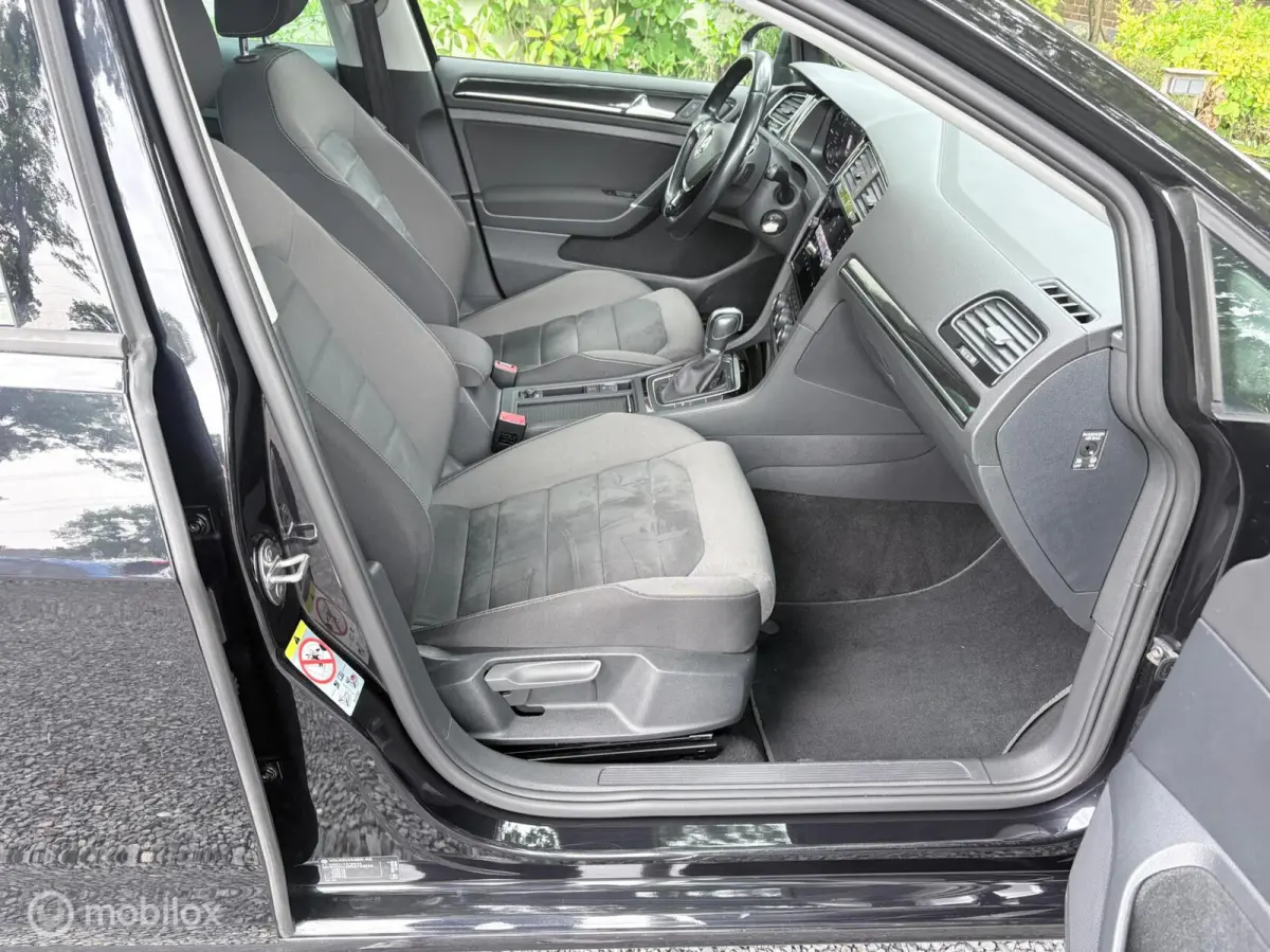 1.6 TDI Highline | NAVI | AUT | 82.000KM |