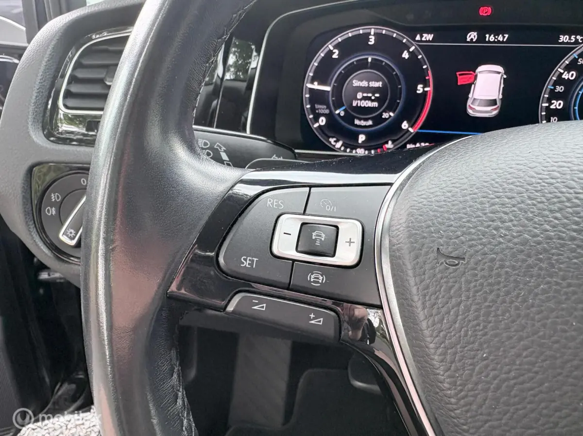 1.6 TDI Highline | NAVI | AUT | 82.000KM |