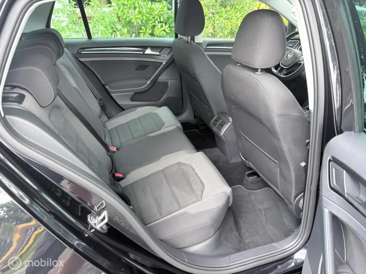 1.6 TDI Highline | NAVI | AUT | 82.000KM |