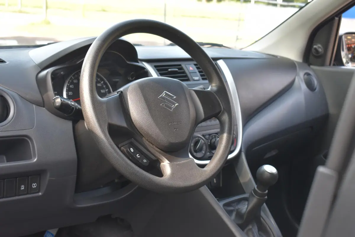 1.0 Comfort 1e Eigenaar | 52.000km | Airco | 12 mnd BOVAG garantie | Whatsapp 06-53188999