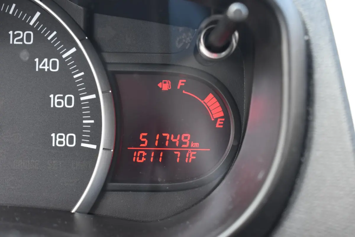 1.0 Comfort 1e Eigenaar | 52.000km | Airco | 12 mnd BOVAG garantie | Whatsapp 06-53188999