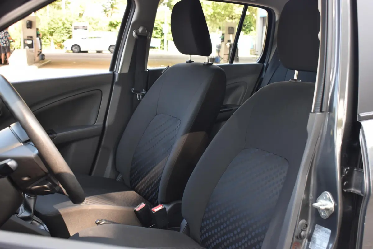 1.0 Comfort 1e Eigenaar | 52.000km | Airco | 12 mnd BOVAG garantie | Whatsapp 06-53188999