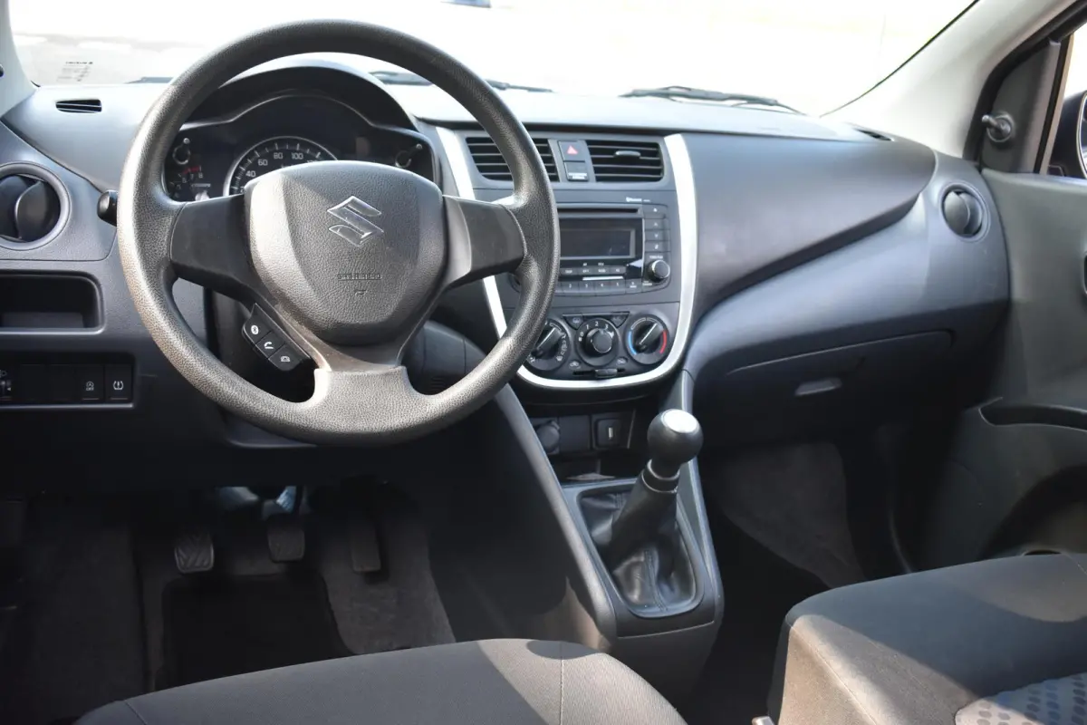 1.0 Comfort 1e Eigenaar | 52.000km | Airco | 12 mnd BOVAG garantie | Whatsapp 06-53188999