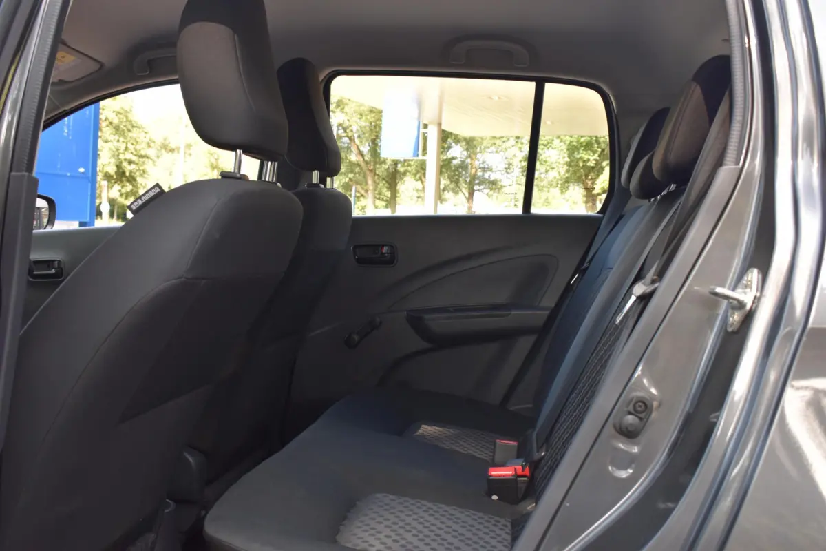 1.0 Comfort 1e Eigenaar | 52.000km | Airco | 12 mnd BOVAG garantie | Whatsapp 06-53188999