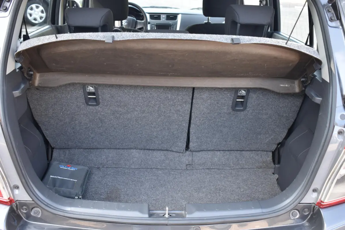 1.0 Comfort 1e Eigenaar | 52.000km | Airco | 12 mnd BOVAG garantie | Whatsapp 06-53188999