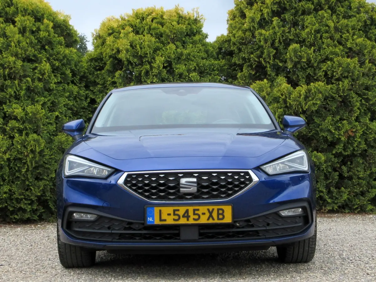 1.5 TSI Xcellence* LED * Virt. Cockpit * Carplay *