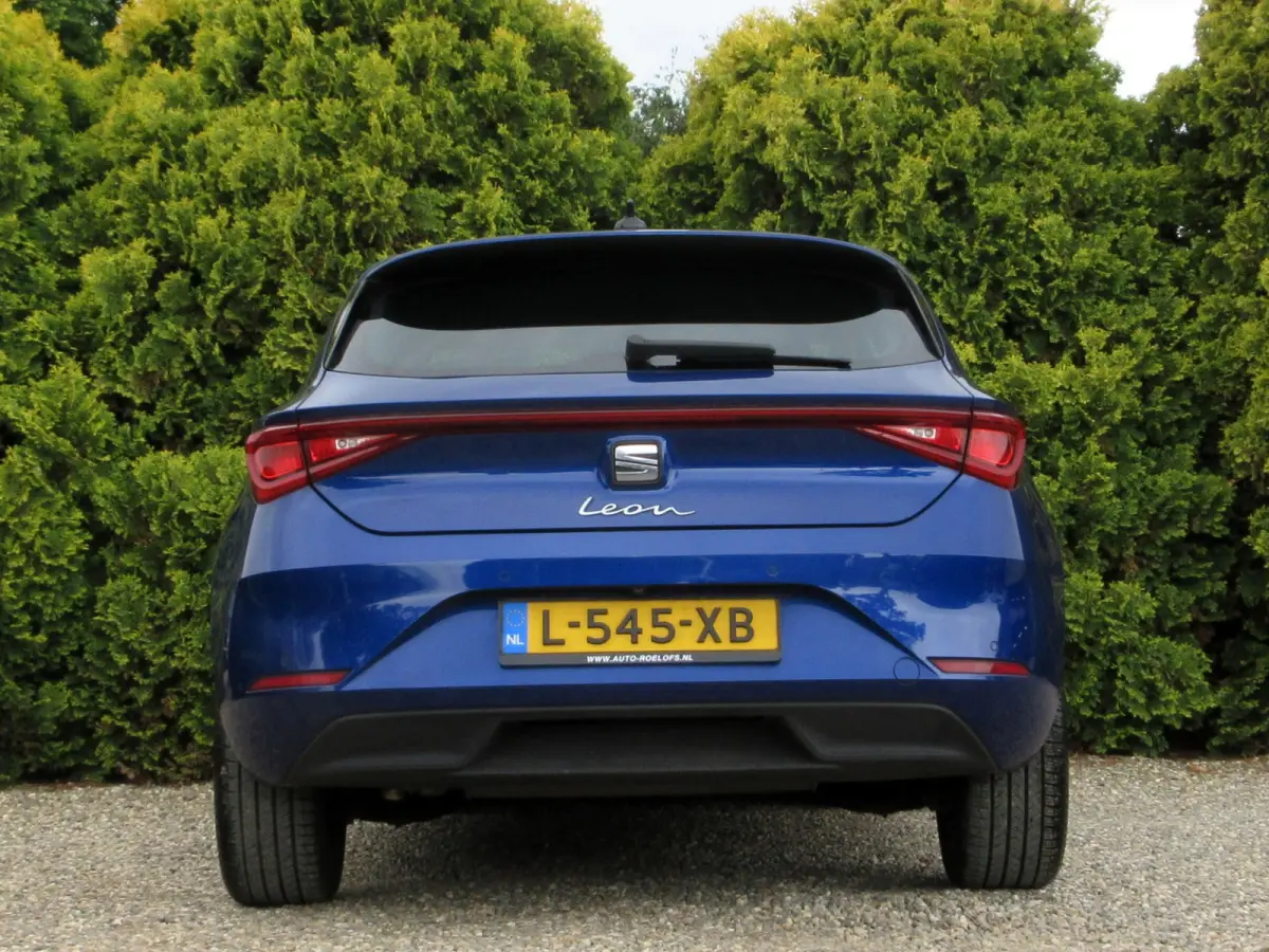 1.5 TSI Xcellence* LED * Virt. Cockpit * Carplay *
