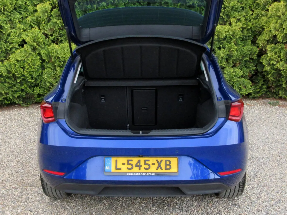 1.5 TSI Xcellence* LED * Virt. Cockpit * Carplay *