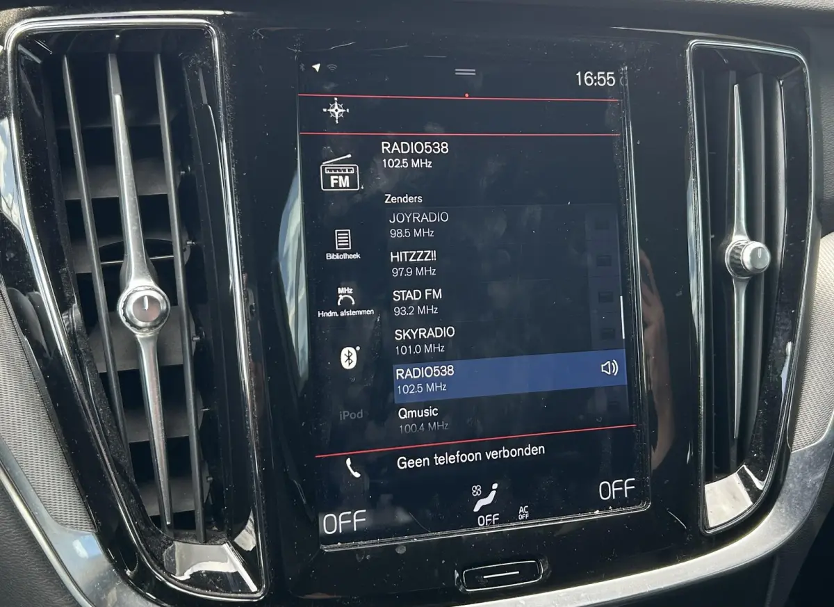 2.0 T8 Twin Engine AWD R-Design 331PK | Achteruitrijcamera | Elektrische Trekhaak | Nieuwe APK | LED | Carplay | Lederen Bekleding | Elektrisch Bestuurdersstoel met Geheugen | Elektrisch Ver