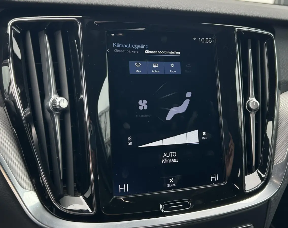 2.0 T8 Twin Engine AWD R-Design 331PK | Achteruitrijcamera | Elektrische Trekhaak | Nieuwe APK | LED | Carplay | Lederen Bekleding | Elektrisch Bestuurdersstoel met Geheugen | Elektrisch Ver