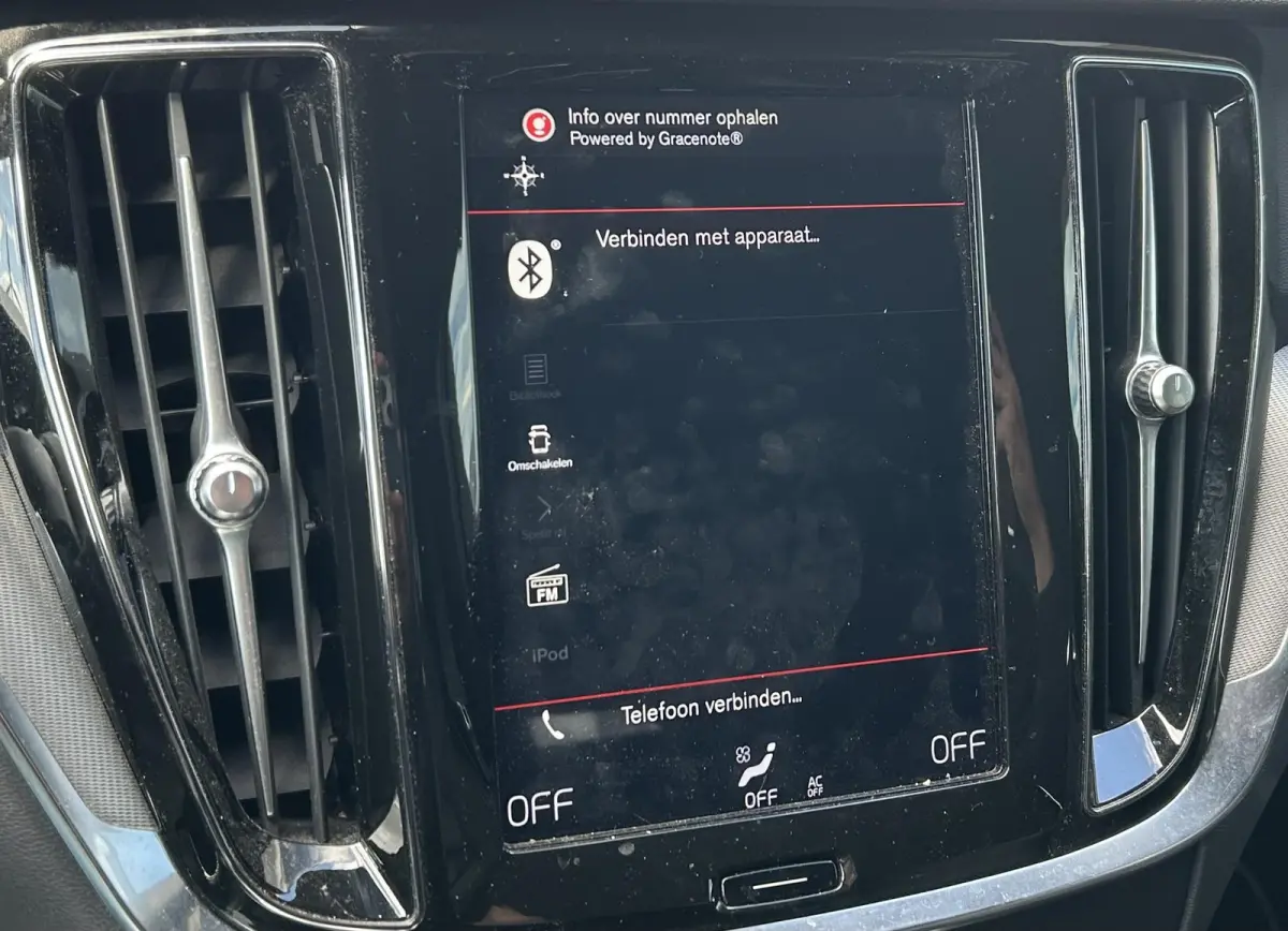 2.0 T8 Twin Engine AWD R-Design 331PK | Achteruitrijcamera | Elektrische Trekhaak | Nieuwe APK | LED | Carplay | Lederen Bekleding | Elektrisch Bestuurdersstoel met Geheugen | Elektrisch Ver