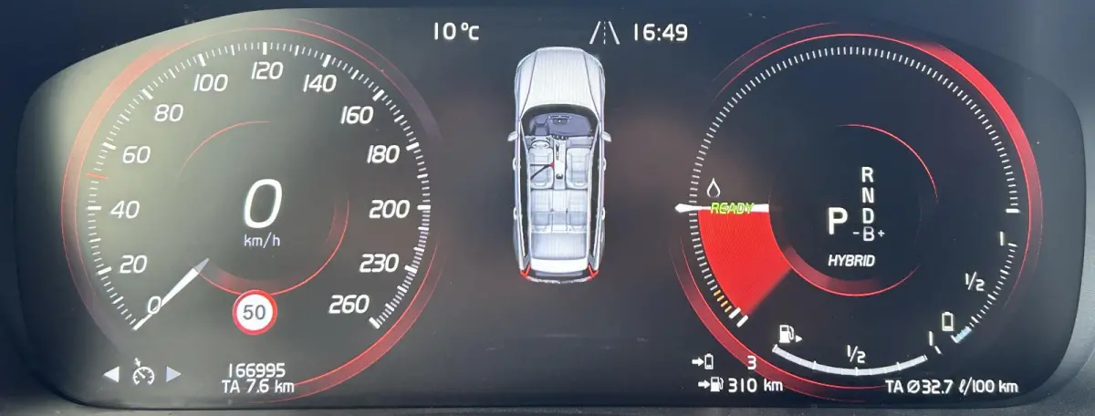 2.0 T8 Twin Engine AWD R-Design 331PK | Achteruitrijcamera | Elektrische Trekhaak | Nieuwe APK | LED | Carplay | Lederen Bekleding | Elektrisch Bestuurdersstoel met Geheugen | Elektrisch Ver