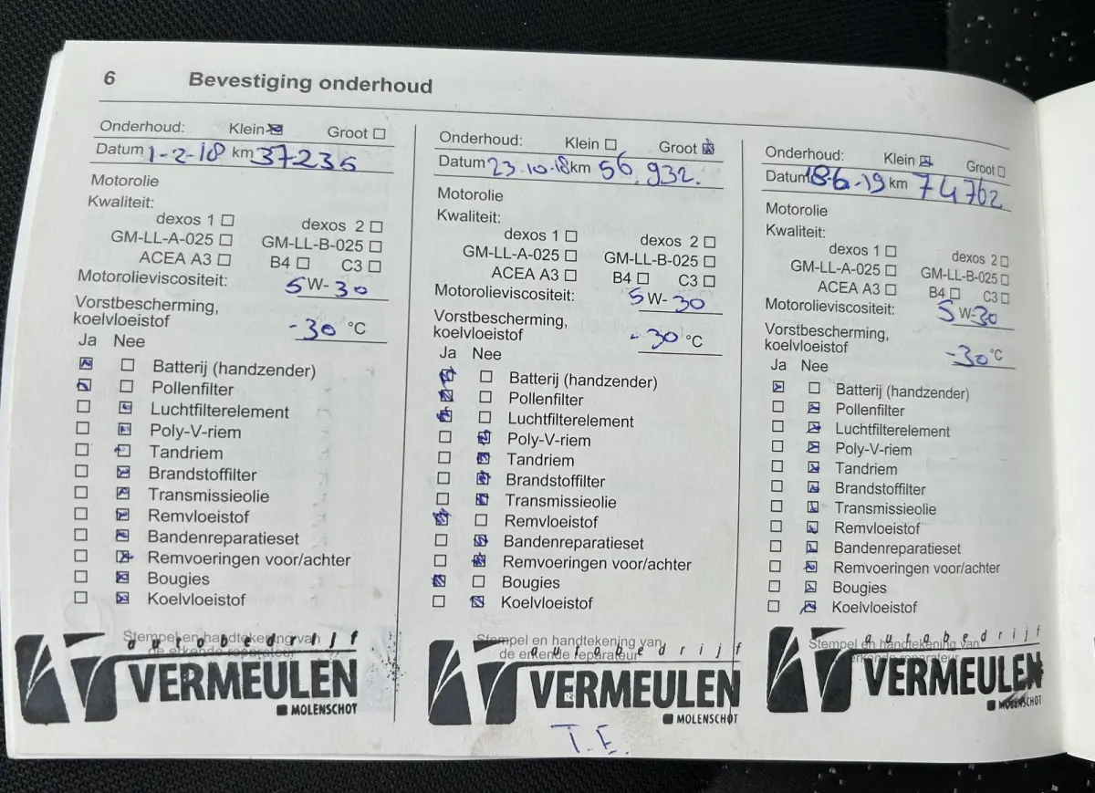 1.0 ecoFLEX Edition 75PK | 1e Eigenaar | NL AUTO | Airco | Parkeersensoren | Cruise Control | 2 Sleutels |