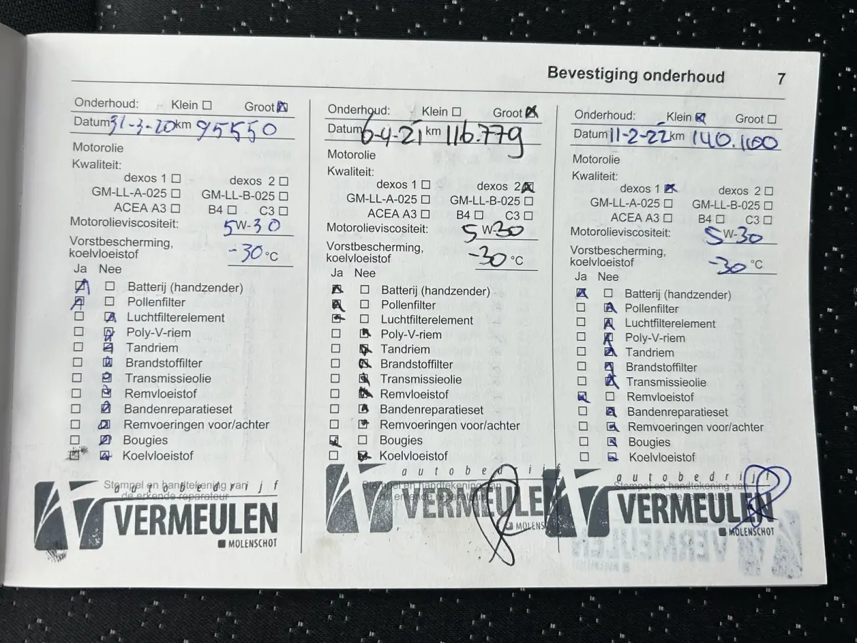 1.0 ecoFLEX Edition 75PK | 1e Eigenaar | NL AUTO | Airco | Parkeersensoren | Cruise Control | 2 Sleutels |